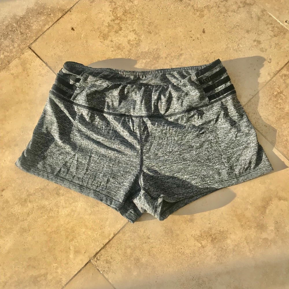 🏋🏽‍♀️🤸🏼‍♀️✨Yoga/Workout Shorts 🏋🏽‍♀️🤸🏼‍♀️✨